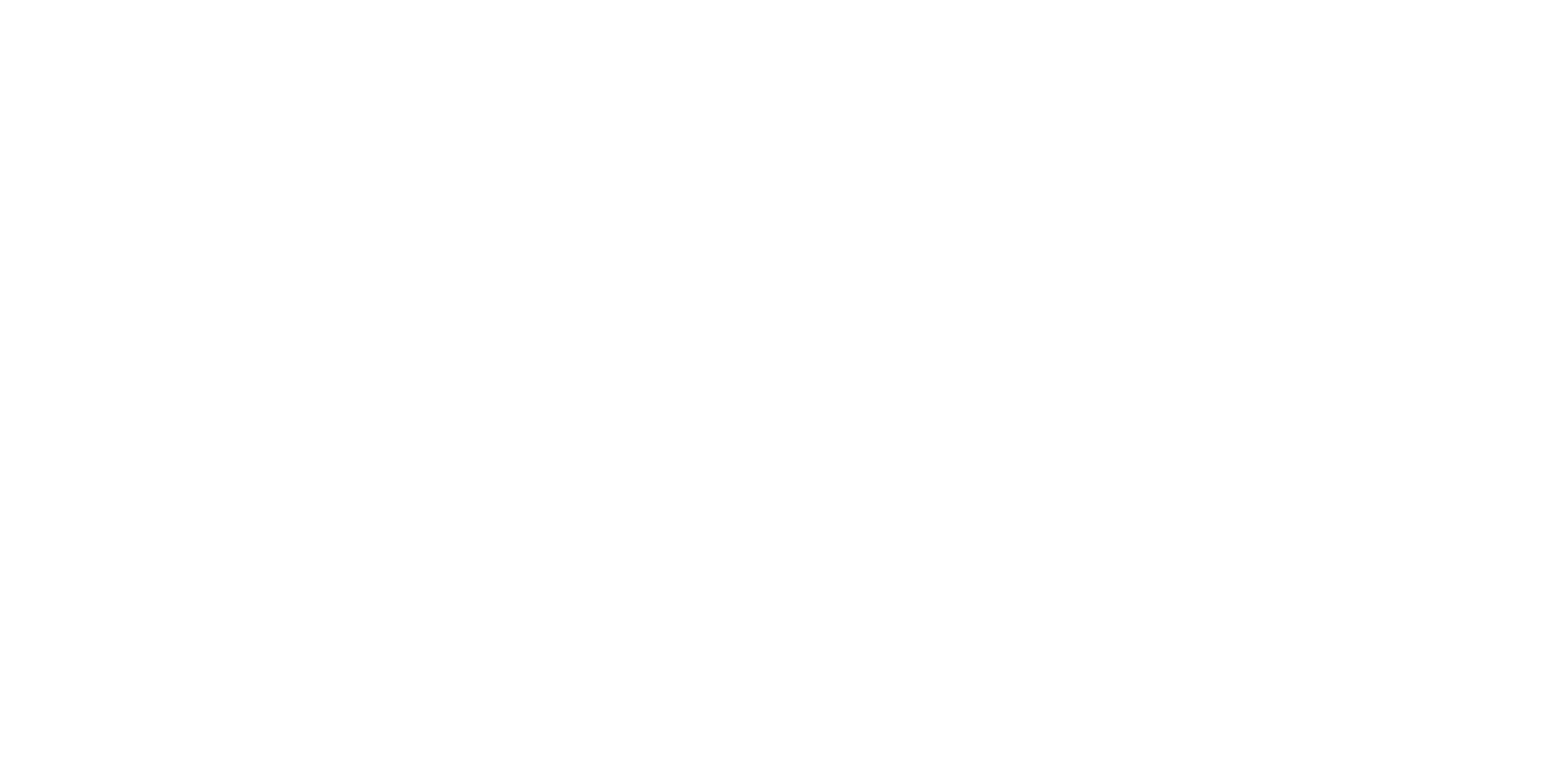 Hilton Garden Inn Fort Walton Beach Florida